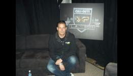 Modern Warfare 3 Multiplayer Interview with Executive Producer Mark Rubin [Gamertag Radio]