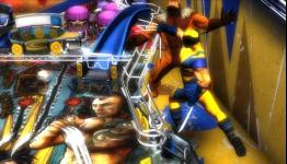 Zen Studios: “No Near Death Experiences! A Good Microsoft Experience”