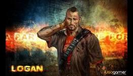 Dead Island Review – LusoGamer