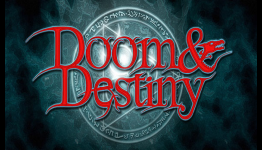 [GAMINGtruth] Doom & Destiny Xbox Indie Review
