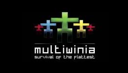 Multiwinia