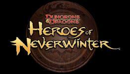 D&D: Heroes of Neverwinter Hands-On Preview, MMOGames.com
