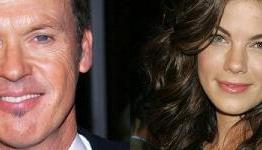 Joseph Ruben Will Direct Michael Keaton and Michelle Monaghan in Thriller Penthouse North