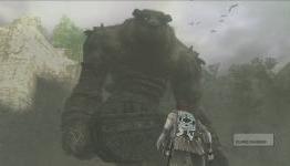 Ico and Shadow Of The Colossus Collection Review – Eurogamer Italy