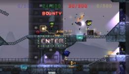 Mojang and Oxeye’s New Game is Playable This October