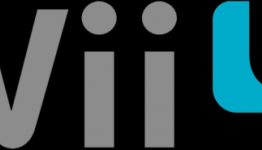OMGN: Rumor: Wii U Development in Trouble?