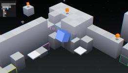 Review: EDGE – VGBlogger.com