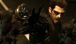 August NPD: Deus Ex: Human Revolution, NCAA Football 12 sales revealed