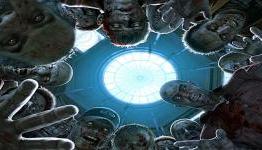 Tech-Gaming Podcast 8-3: Zombies Are So Dead