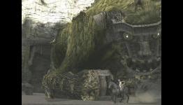 TechDay review: Ico and Shadow of the Colossus Collection