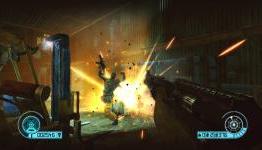 Gametrailers: Bodycount Video Review