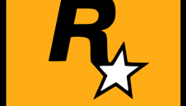 GTA V may potentially hinder sales of Max Payne 3