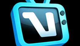 Joystick Division: VidRhythm Review