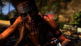 Rumor: Dead Island 2 Coming?