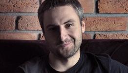 City Interactive announces new action RPG, Tomasz Gop of Witcher fame involved
