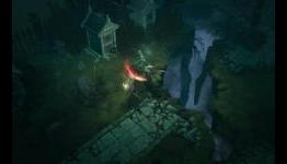 Diablo 3 Beta Is Full Of Bugs – No Surprise, But Check The List