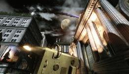 If Crysis 2 Had Just Looked Like This In March