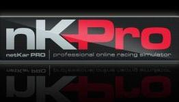 netKar-Pro celebrates five years; version 1.3 Final released