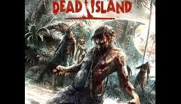 Game Fixes: Dead Island (Lag, Crashing, Mouse Sensitivity, Audio, Load Times, etc)