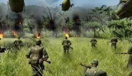 Men of War: Vietnam Is Now Available; Developer Diary Part 2