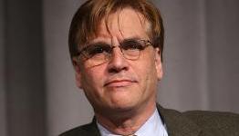 HBO Gives Series Pickup to Aaron Sorkin Project