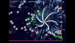 IGN – Infinity Field Review