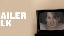The Rum Diary – Trailer Talk