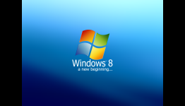 Watch Windows 8 boot in eight seconds, thanks to kernel hibernation