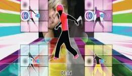 GameSpot – We Dance Review