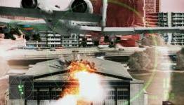 GameSpot – Ace Combat: Assault Horizon Updated Hands-On