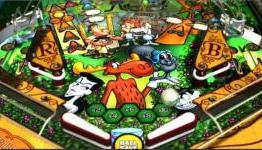 Zen Studios Refutes Microsoft’s Inferior Tech Claim
