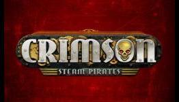 NowGamer – Crimson: Steam Pirates Review