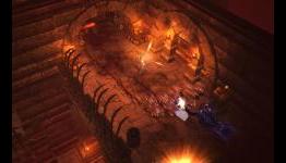 Over 60 Minutes of Impressive Diablo 3 Gameplay Emerged