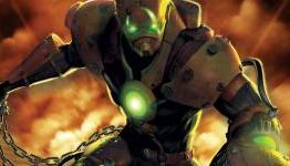 Science Determines the Xbox 360’s Scariest Video Game