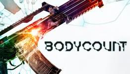 Bodycount Review | GamEvolution
