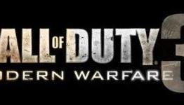 Bowling Confirms No Zombies In Modern Warfare 3