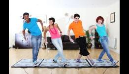 Entertainment Focus – Review: We Dance