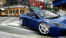 GTA 4 Mods: Forget iCEnhancer & Car Packs – ENB Best Final Mod Car Screenshots Emerged