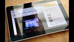 German court upholds injunction against Samsung Galaxy Tab 10.1, Apple wins nationwide ban