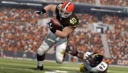 Madden NFL 12 Review: Does the Madden Curse beat the Cleveland Curse | Polish the Console