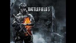 Battlefield 3 Guillotine Gameplay Teaser