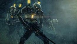 NIENAGRANI.PL: Resistance 3 Review