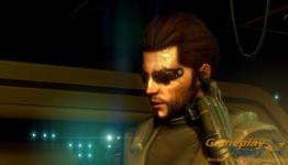 GPT: Deus Ex: Human Revolution Review