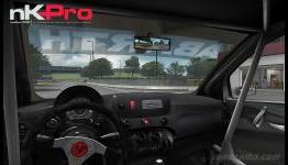 netKar PRO v1.3, screenshots and trailer