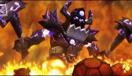 PS3Blog.net Reviews The Baconing