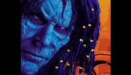 5 great franchises in danger of being forgotten