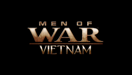 Men of War: Vietnam – Another Challenging and Engaging Title from 1C (JPS Review)