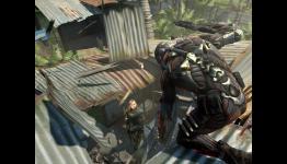 6 FPS Games that Helped change a Genre
