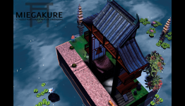 N4G Preview: Miegakure