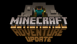 Minecraft 1.8 Leaked to the Internet! + Preview Video